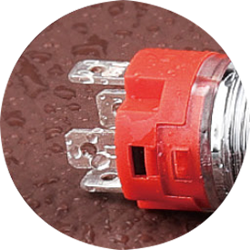 Zhejiang Wandu Electric Co., Ltd.