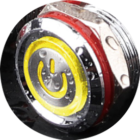 Zhejiang Wandu Electric Co., Ltd.