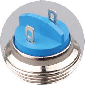 Zhejiang Wandu Electric Co., Ltd.