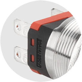 Zhejiang Wandu Electric Co., Ltd.