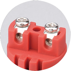 Zhejiang Wandu Electric Co., Ltd.