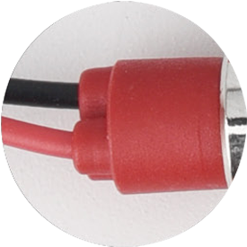 Zhejiang Wandu Electric Co., Ltd.