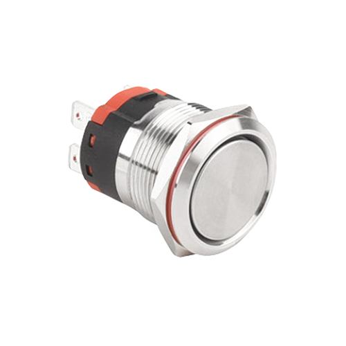 WD22D2-P2-S Металлические кнопочные переключатели высокого тока             WD22D2-P2-S Металлические кнопочные переключатели высокого тока