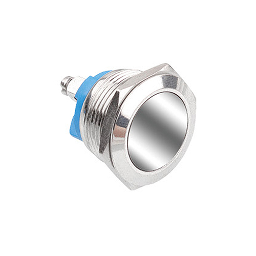 WD19H-P0-S Металлические кнопочные переключатели WD19H-P0-S Металлические кнопочные переключатели