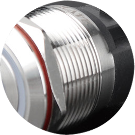 Zhejiang Wandu Electric Co., Ltd.