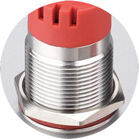 Zhejiang Wandu Electric Co., Ltd.