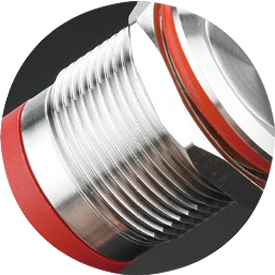 Zhejiang Wandu Electric Co., Ltd.