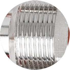 Zhejiang Wandu Electric Co., Ltd.