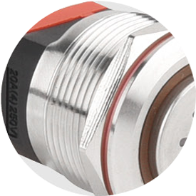 Zhejiang Wandu Electric Co., Ltd.