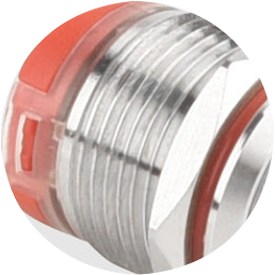 Zhejiang Wandu Electric Co., Ltd.