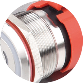 Zhejiang Wandu Electric Co., Ltd.