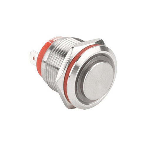 WD19D1-G1-E-□□-S-1 Металлические кнопочные переключатели высокого тока             WD19D1-G1-E-□□-S-1 Металлические кнопочные переключатели высокого тока