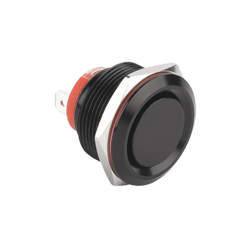 _0001_WD22D1-P1-A Металлические кнопочные переключатели высокого тока             _0001_WD22D1-P1-A Металлические кнопочные переключатели высокого тока