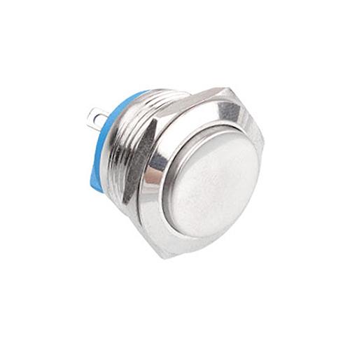 WD19H-G1-S Металлические кнопочные переключатели WD19H-G1-S Металлические кнопочные переключатели