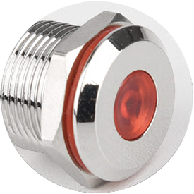 Zhejiang Wandu Electric Co., Ltd.