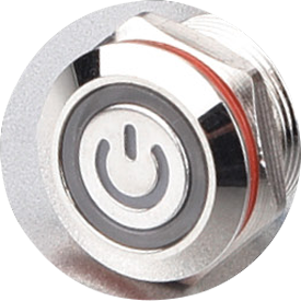 Zhejiang Wandu Electric Co., Ltd.