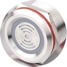 Zhejiang Wandu Electric Co., Ltd.