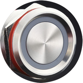 Zhejiang Wandu Electric Co., Ltd.