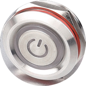 Zhejiang Wandu Electric Co., Ltd.