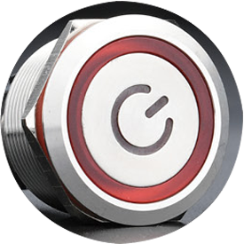 Zhejiang Wandu Electric Co., Ltd.