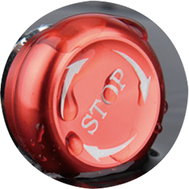 Zhejiang Wandu Electric Co., Ltd.