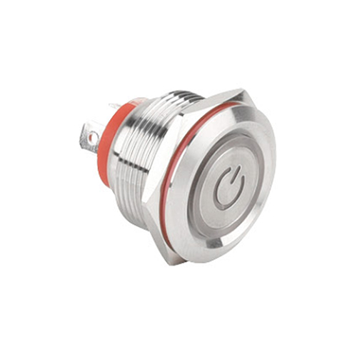 _0002_WD22D1-P1-EC-□□-S Металлические кнопочные переключатели высокого тока             _0002_WD22D1-P1-EC-□□-S Металлические кнопочные переключатели высокого тока