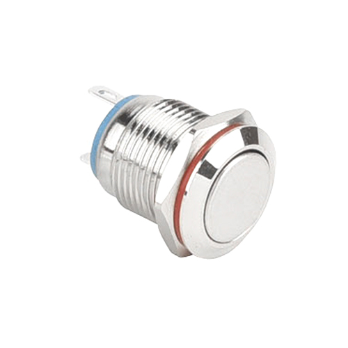 WD12G-P1-S-1 Металлические кнопочные переключатели WD12G-P1-S-1 Металлические кнопочные переключатели