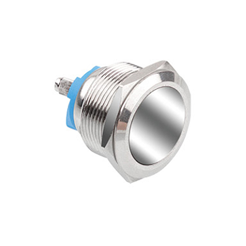 WD22H-P0-S-1 Металлические кнопочные переключатели WD22H-P0-S-1 Металлические кнопочные переключатели