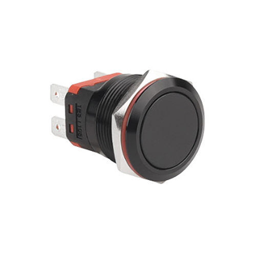 WD22D-P2-A Металлические кнопочные переключатели высокого тока             WD22D-P2-A Металлические кнопочные переключатели высокого тока