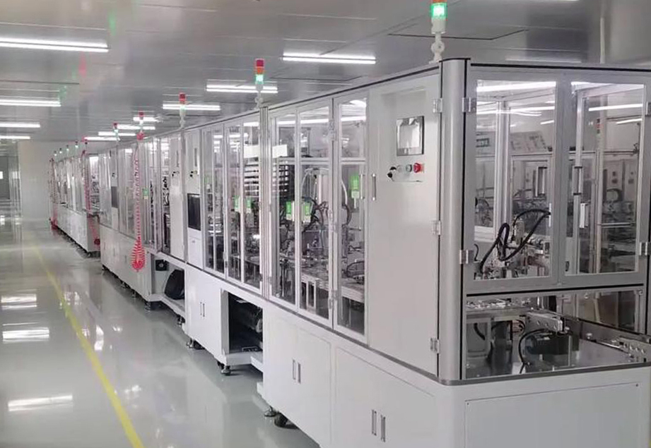 Чжэцзянская компания 