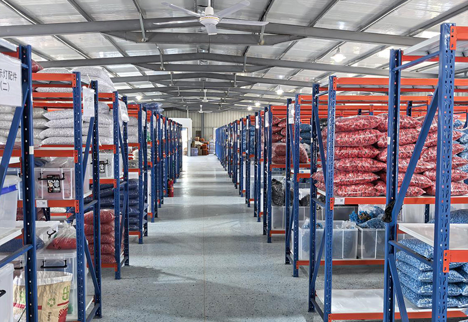 Чжэцзянская компания 