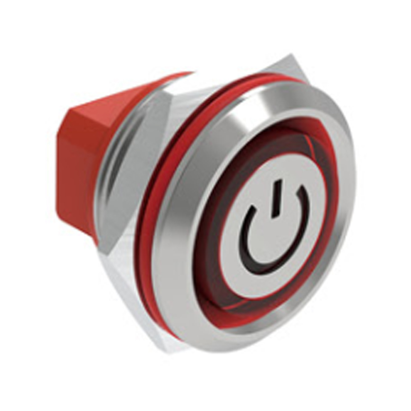 0001WD12C-P2-EC--S