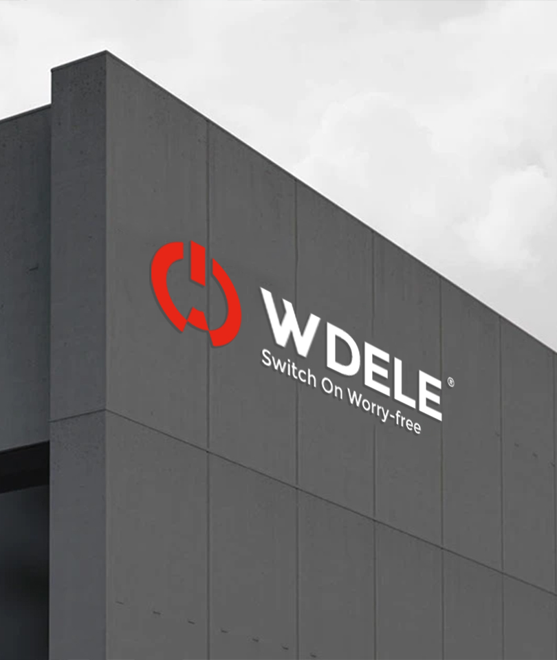 Чжэцзянская компания 