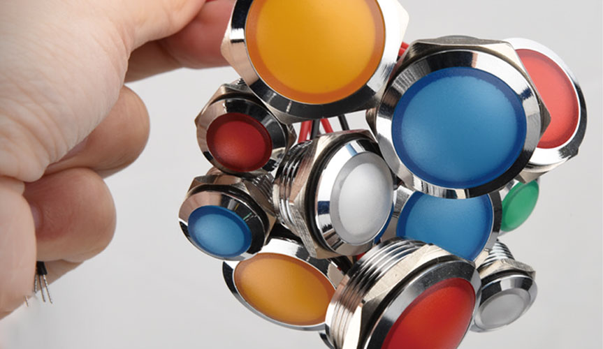 Zhejiang Wandu Electric Co., Ltd.