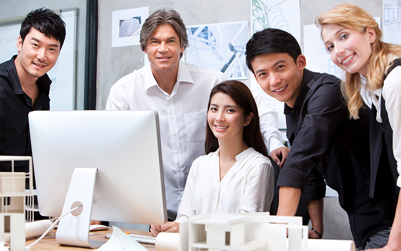 Zhejiang Wandu Electric Co., Ltd.